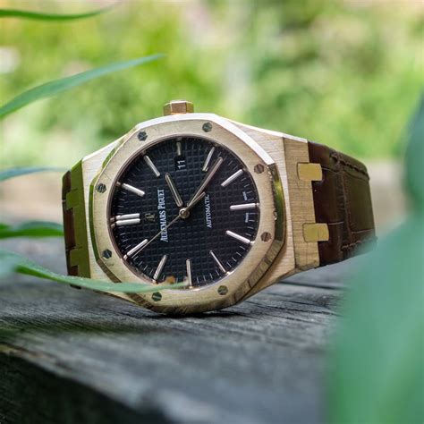 audemars piguet how to tell if fake|false audemars piguet.